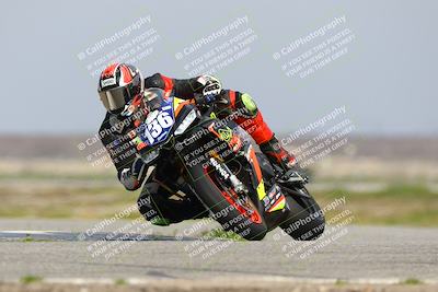 media/Feb-21-2025-Lets Ride (Fri) [[f483f33afd]]/Race Group/10am (Sweeper)/